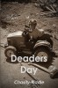 Deader&#039;s Day