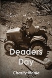 Deader&#039;s Day