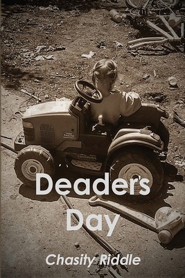 Deader&amp;#039;s Day foto