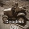 Deader&#039;s Day