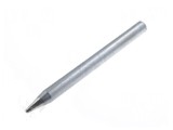 V&acirc;rf Conic 2mm pentru Ciocan de Lipit PENSOL-KD-100