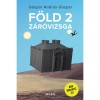 F&ouml;ld 2 z&aacute;r&oacute;vizsga - G&aacute;sp&aacute;r Andr&aacute;s G&aacute;sp&aacute;r