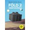 F&ouml;ld 2 z&aacute;r&oacute;vizsga - G&aacute;sp&aacute;r Andr&aacute;s G&aacute;sp&aacute;r