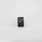 Comutator Deschidere Haion BMW X5 G05 (2019-) OEM 9327029 Original