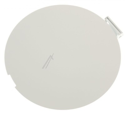 CAPAC / USA FILTRU SCAME Masina de spalat frontala GORENJE WP70S3 foto