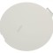 CAPAC / USA FILTRU SCAME Masina de spalat frontala GORENJE WP70S3