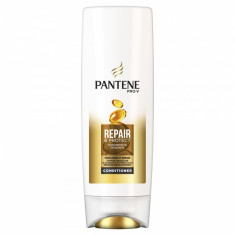 Balsam Pantene Repair&amp;amp;amp;Protect, 200 ml foto