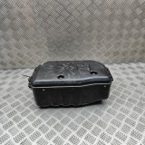 Compresor suspensie pneumatică LAND ROVER RANGE ROVER SPORT II L494 2017 OEM: Off-road | 32748927