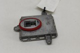 MASERATI GHIBLI M157 2016 OEM: 673002959,130732946915 SKU: 27539958