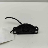 Difuzor planșa de bord AUDI A6 Avant 4G5, C7, 4GD 2017 OEM: 4H0035399B 31979160