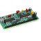 Placa de control aparat de sudare MMA-220 NR. 18, GEKO C00167