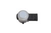 Senzor de parcare PDC MERCEDES-BENZ CLS Shooting Brake X218 2016 OEM: A0009055504 24868713