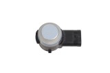 Senzor de parcare PDC MERCEDES-BENZ CLS Shooting Brake X218 2016 OEM: A0009055504 24868713
