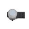 Senzor de parcare PDC MERCEDES-BENZ CLS Shooting Brake X218 2016 OEM: A0009055504 24868713