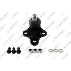 Pivot brat suspensie Citroen Berlingo (M), Xsara (N1), ZX (N2), Peugeot Partner (5), Punte Fata, Stanga=Dreapta, inferior; TEKNOROT