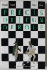 PRECIS DE JEUX DE ROLE par FRANCOIS PROUST et PATRICK POSSE , 1991