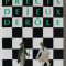 PRECIS DE JEUX DE ROLE par FRANCOIS PROUST et PATRICK POSSE , 1991
