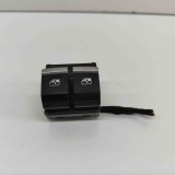 Buton Geam Electric Dreapta Fata Audi Q8 4MN 2021 8W0959851F Original