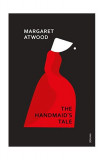 The Handmaid&#039;s Tale - Paperback brosat - Margaret Atwood - Random House