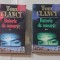 TOM CLANCY - DATORIE DE ONOARE Vol.1.2.