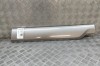 Bandou inferior ușă dreapta spate VOLVO XC90 II 2020 OEM: 31448430,31448422 30374108