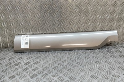Bandou inferior ușă dreapta spate VOLVO XC90 II 2020 OEM: 31448430,31448422 30374108 foto