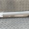 Bandou inferior ușă dreapta spate VOLVO XC90 II 2020 OEM: 31448430,31448422 30374108
