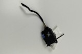 Motoras clapetă aeroterma OPEL MOVANO B Furgon 2021 OEM: A21201700,HAD-36001-A 30372810