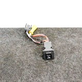 Comutator Jaguar XJ XJ40 XJ81 1988 DBC2962 OEM Intrerupator Regulator Electric Auto