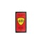 Folie de protectie Ecran OEM pentru Samsung Galaxy A04s A047 / A13 A135 / A13 5G A136, Sticla securizata, Full Glue, 6D, Neagra
