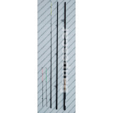 Lanseta fibra de carbon Eastshark SEEKER Feeder 3,90 metri Actiune:180gr