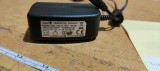 Cumpara ieftin Incarcator Ubee 12V 1A #A3591