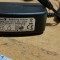 Incarcator Ubee 12V 1A #A3591
