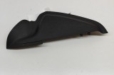 Ornament lateral planșa de bord MERCEDES-BENZ GLE Coupe C167 2024 OEM: A1676807100 29176567
