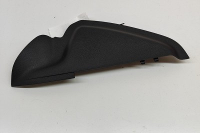 Ornament lateral planșa de bord MERCEDES-BENZ GLE Coupe C167 2024 OEM: A1676807100 29176567 foto