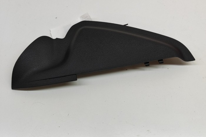 Ornament lateral planșa de bord MERCEDES-BENZ GLE Coupe C167 2024 OEM: A1676807100 29176567