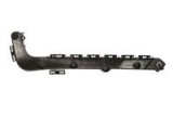 Suport, bara protectie JEEP GRAND CHEROKEE IV (WK, WK2) (2010 - Prezent) BLIC 6509-01-3206932P
