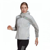 Jacheta adidas MARATHON JKT W