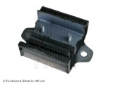 BLUE PRINT ADN180123 Suport motor
