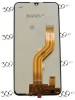 Display ZTE Blade A33s