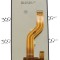Display ZTE Blade A33s