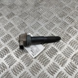 Bobina de inducție de &icirc;naltă tensiune PORSCHE 911 991 2015 OEM: 9A160210406 32820020