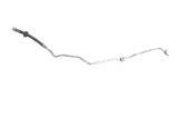 Furtun servodirecție MERCEDES-BENZ S W221 2013 OEM: 33912,487-803-093,0346-04 14357686