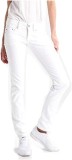 Cumpara ieftin Blugi de femei G-Star LYNN MID Skinny COJ Slim Fit Light Blossom, Marimea 26W x 34L - OUTLET, G-Star Raw