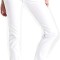 Blugi de femei G-Star LYNN MID Skinny COJ Slim Fit Light Blossom, Marimea 26W x 34L - OUTLET