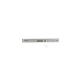 Panou interior pentru frigider SIEMENS BOSCH 00669207 Original