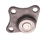 Articulatie Sarcina/Ghidare 326370 MGZ-404012