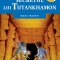 Clubul detectivilor - Secretul lui Tutankhamon