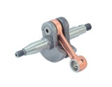 Ambielaj drujba Husqvarna 346, 353