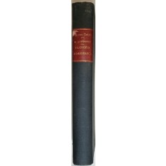 FILOSOFIA ROMANEASCA de M. STEFANESCU, 1922 / THOMAS CARLYLE de C. ANTONIADE, 1909, COLEGAT DE DOUA CARTI